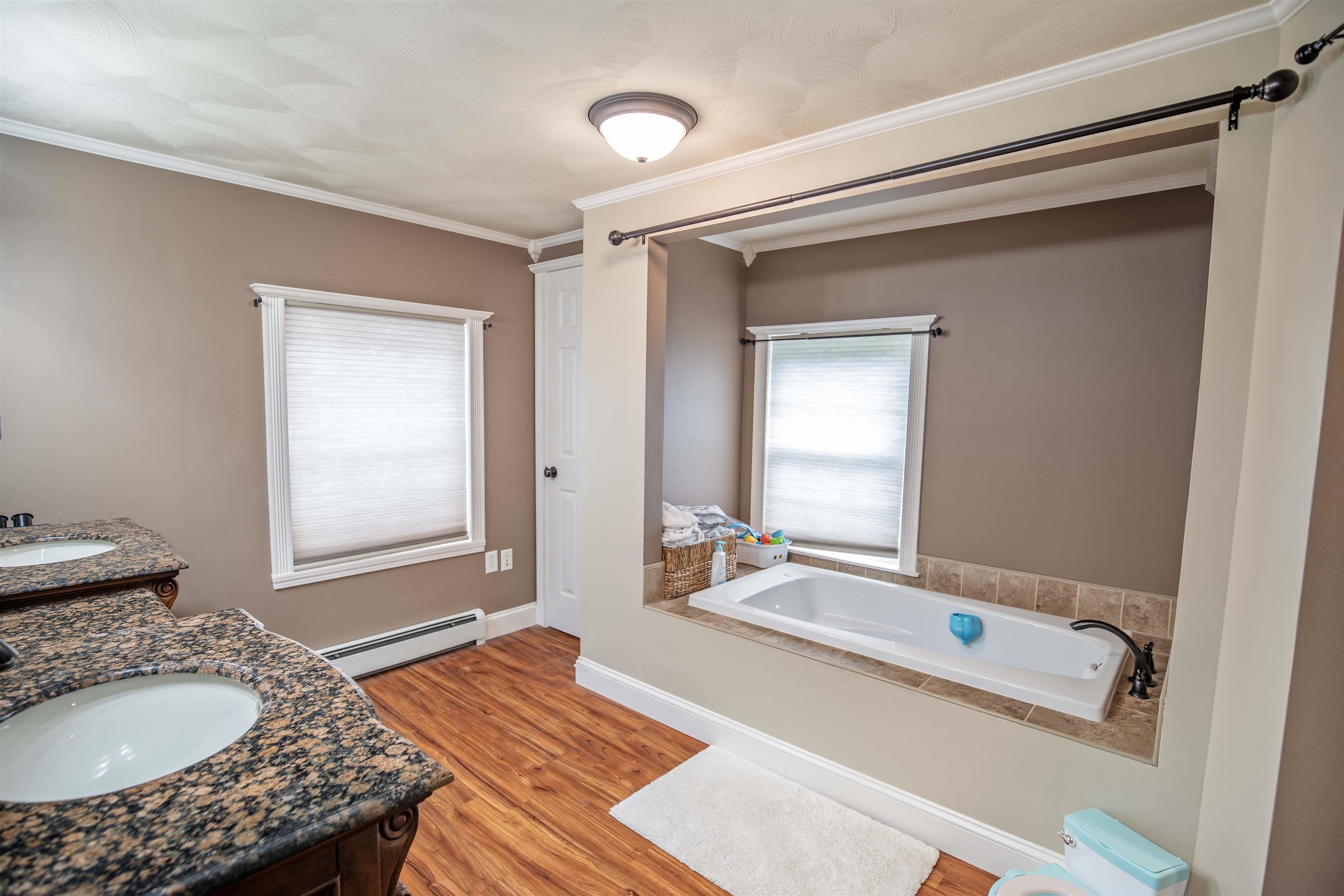 53 Mast Road Epping, NH 03042 - Photo 9 of 38