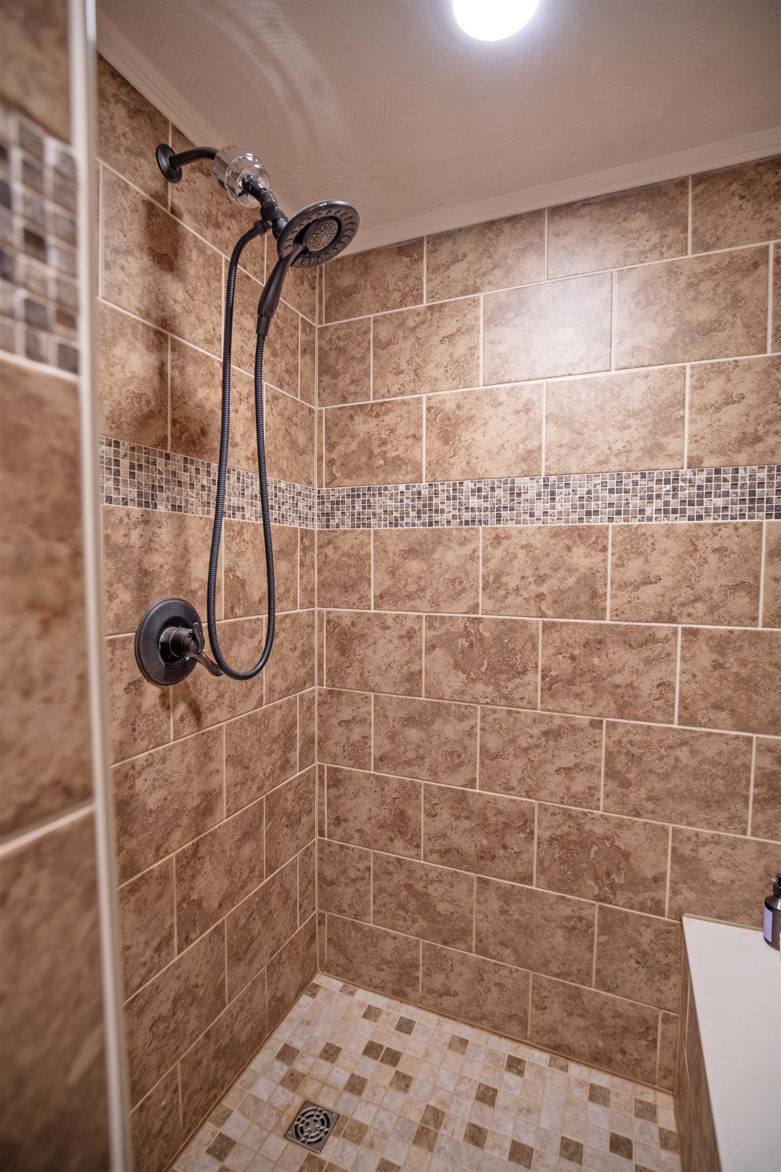 53 Mast Road Epping, NH 03042 - Photo 10 of 38