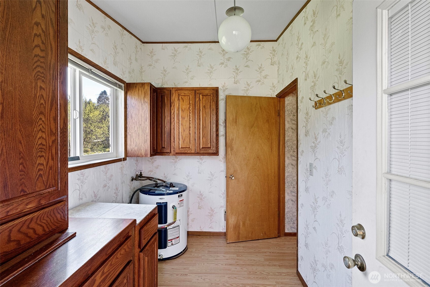 210 Kelly Road Brinnon, WA 98320 - Photo 12 of 30