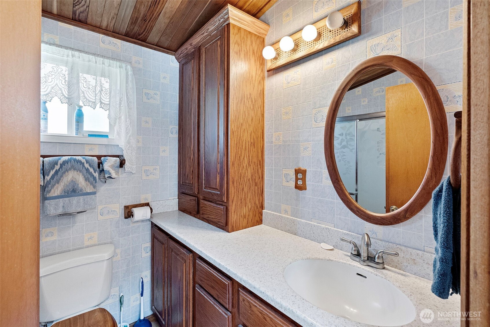 210 Kelly Road Brinnon, WA 98320 - Photo 13 of 30