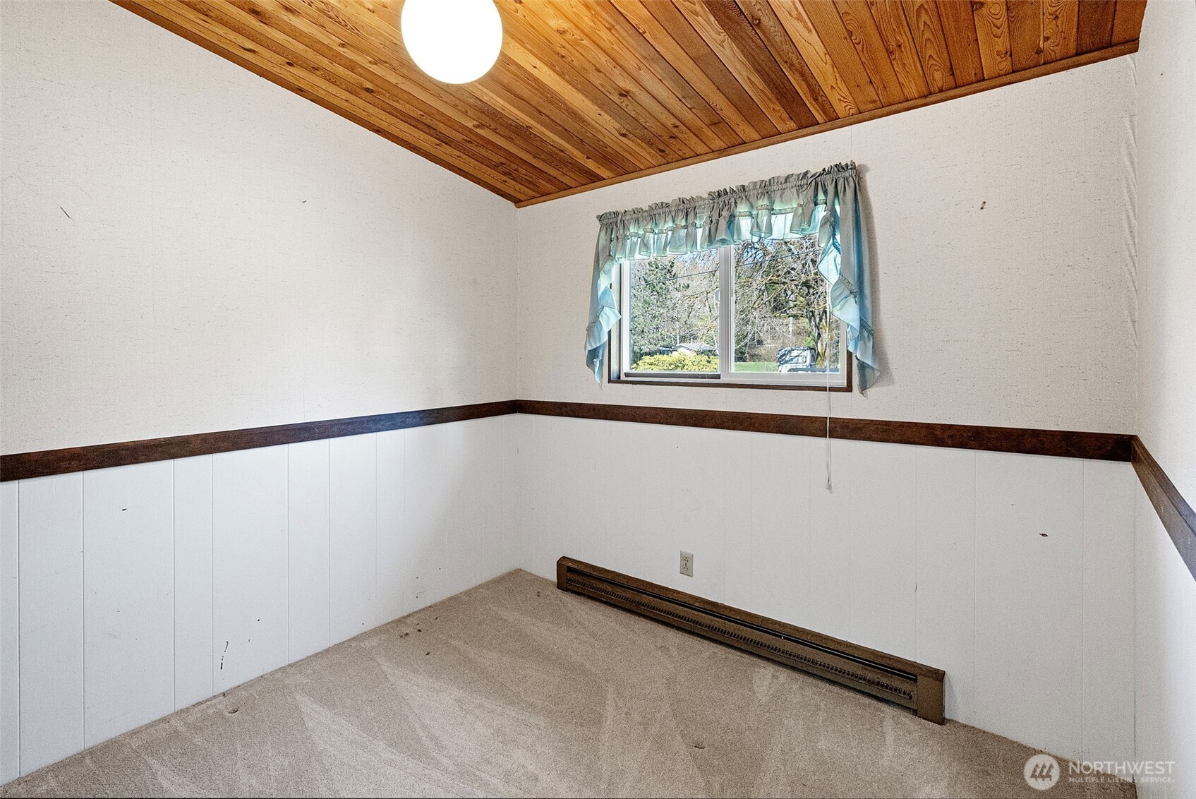 210 Kelly Road Brinnon, WA 98320 - Photo 14 of 30