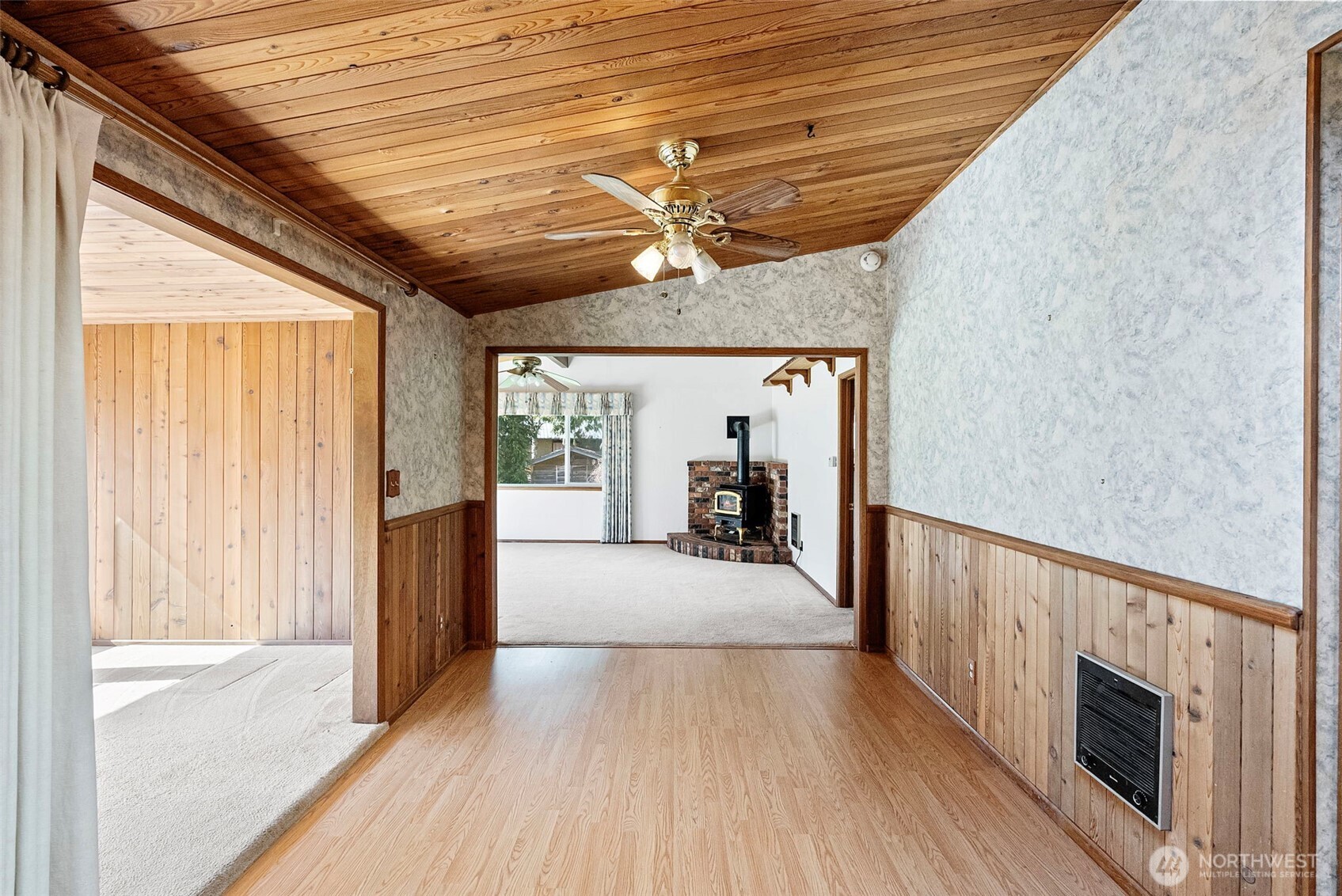 210 Kelly Road Brinnon, WA 98320 - Photo 15 of 30