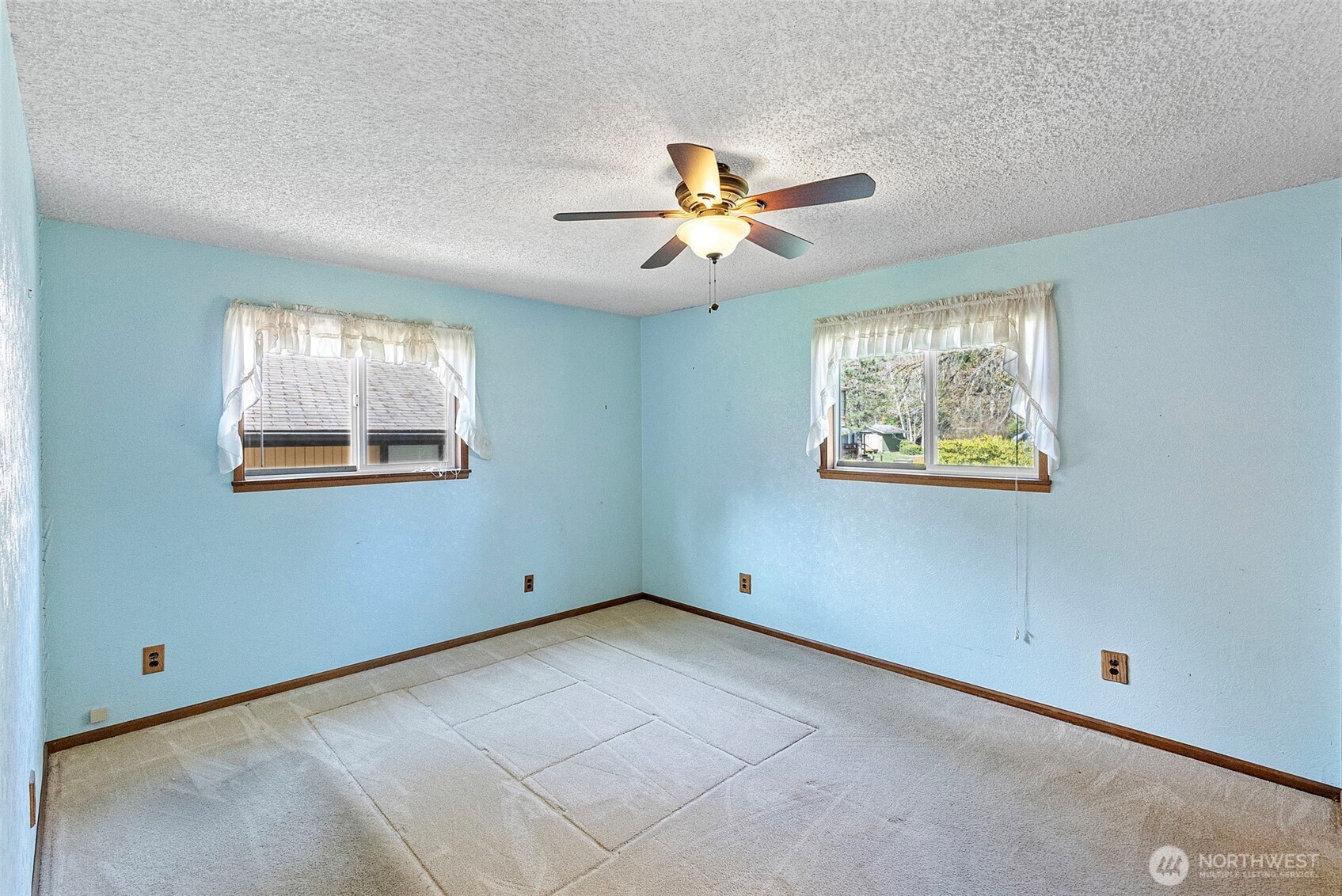 210 Kelly Road Brinnon, WA 98320 - Photo 21 of 30