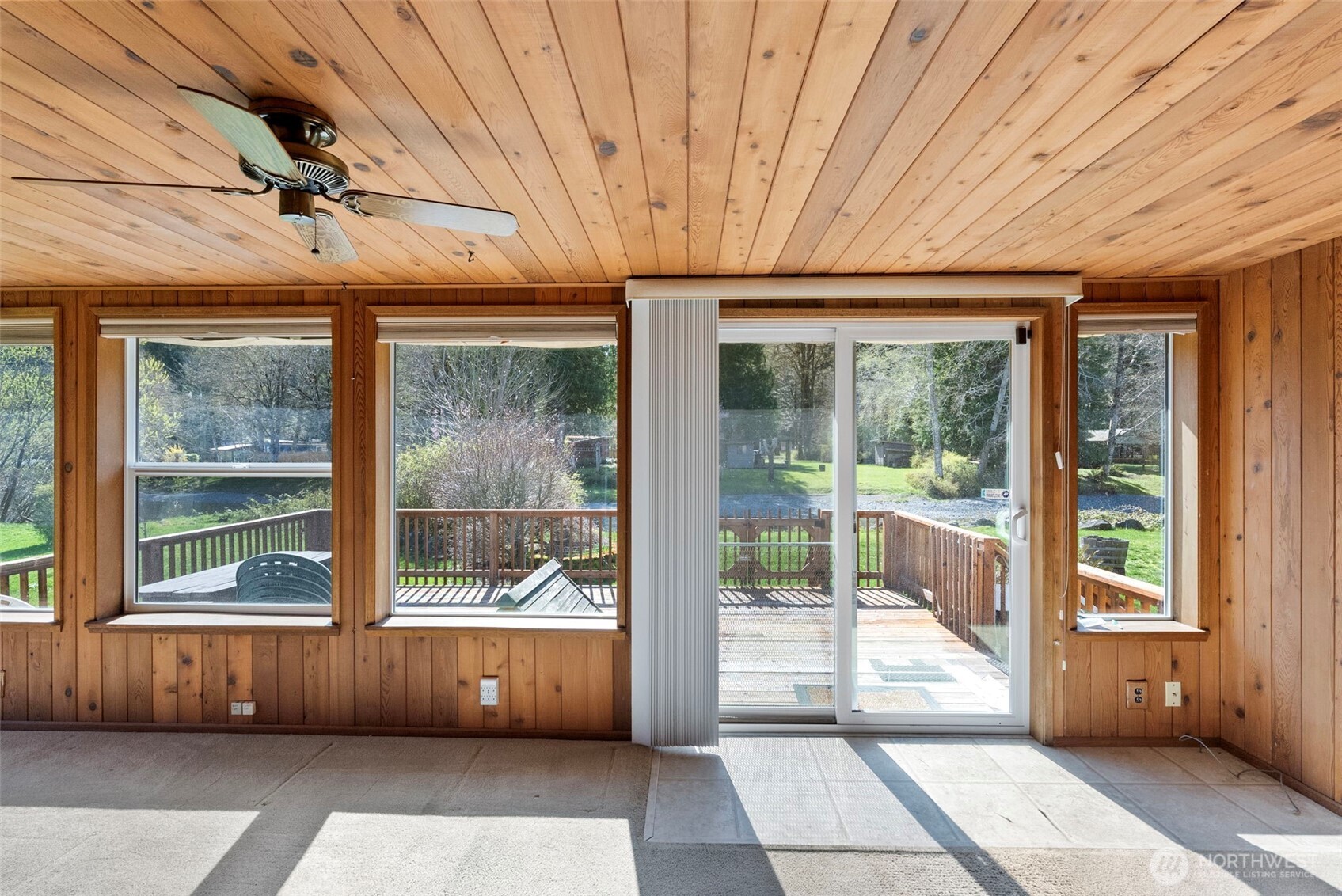 210 Kelly Road Brinnon, WA 98320 - Photo 24 of 30