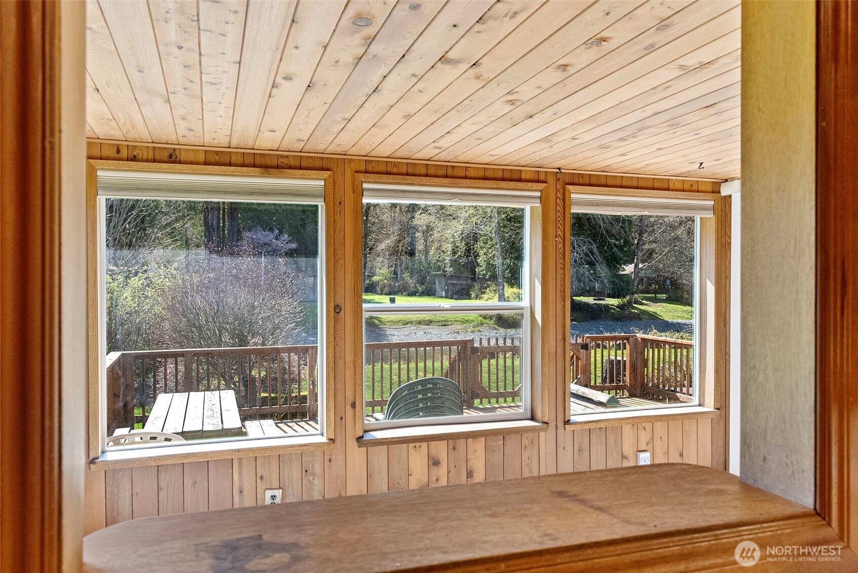 210 Kelly Road Brinnon, WA 98320 - Photo 29 of 30