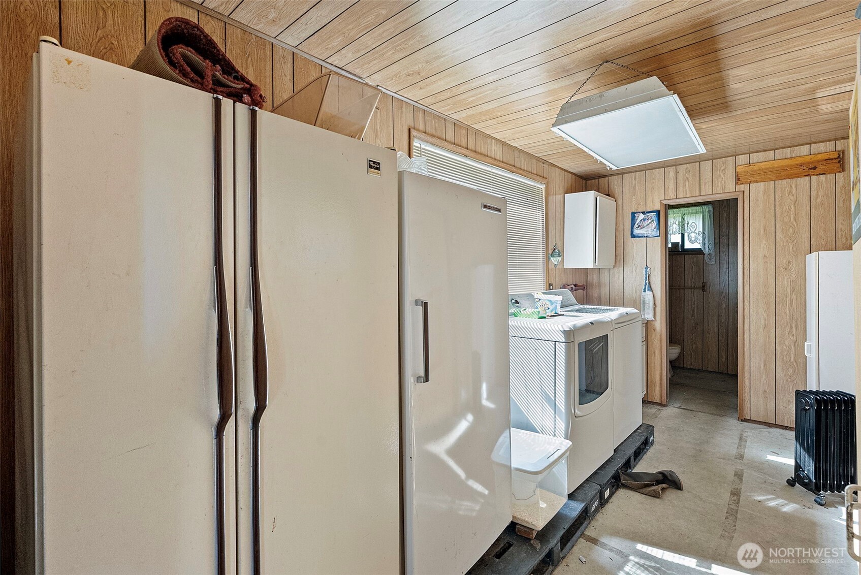 210 Kelly Road Brinnon, WA 98320 - Photo 30 of 30