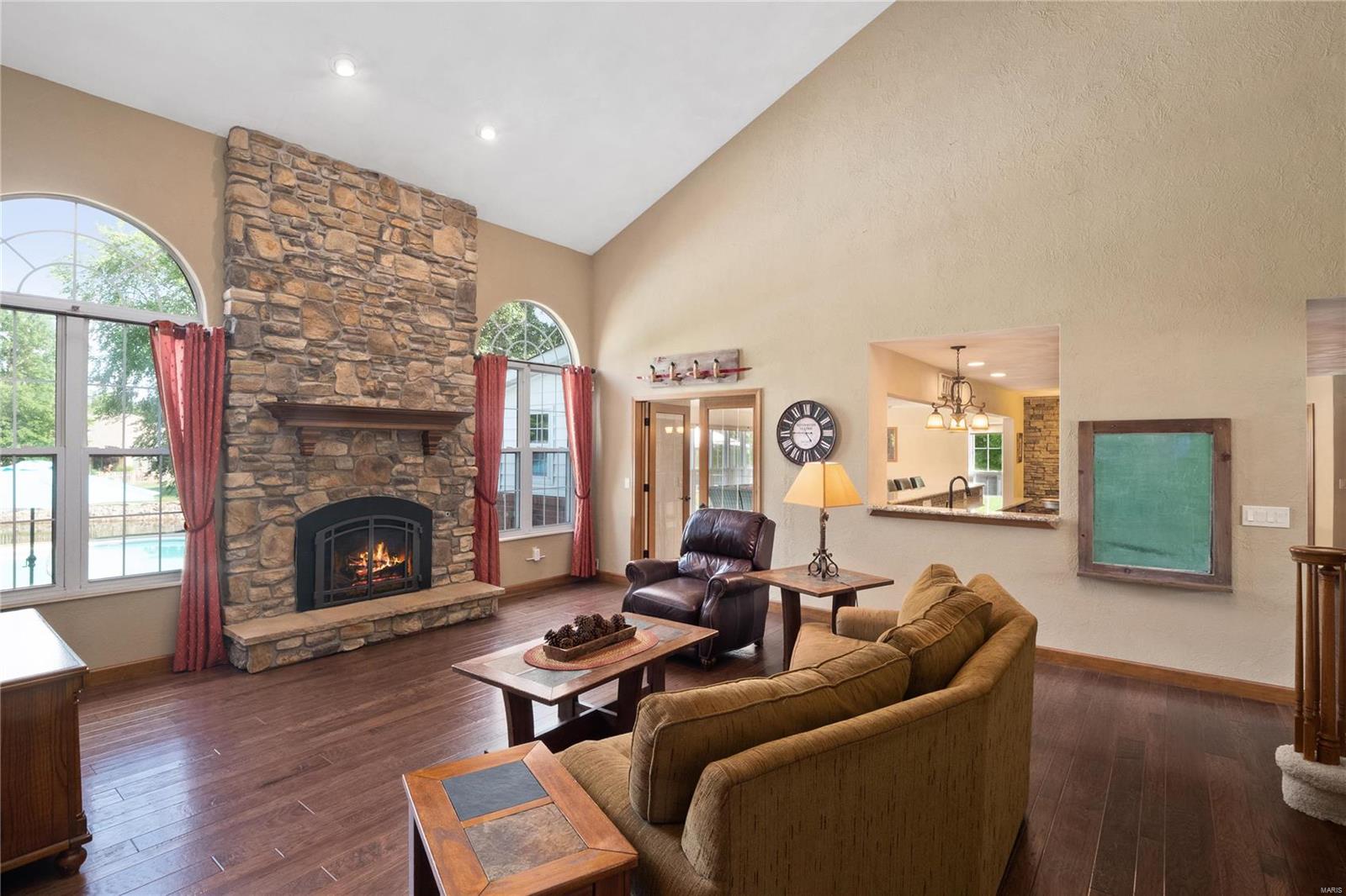 1006 Shadow Ridge Crossing O'Fallon, IL 62269 - Photo 11 of 48