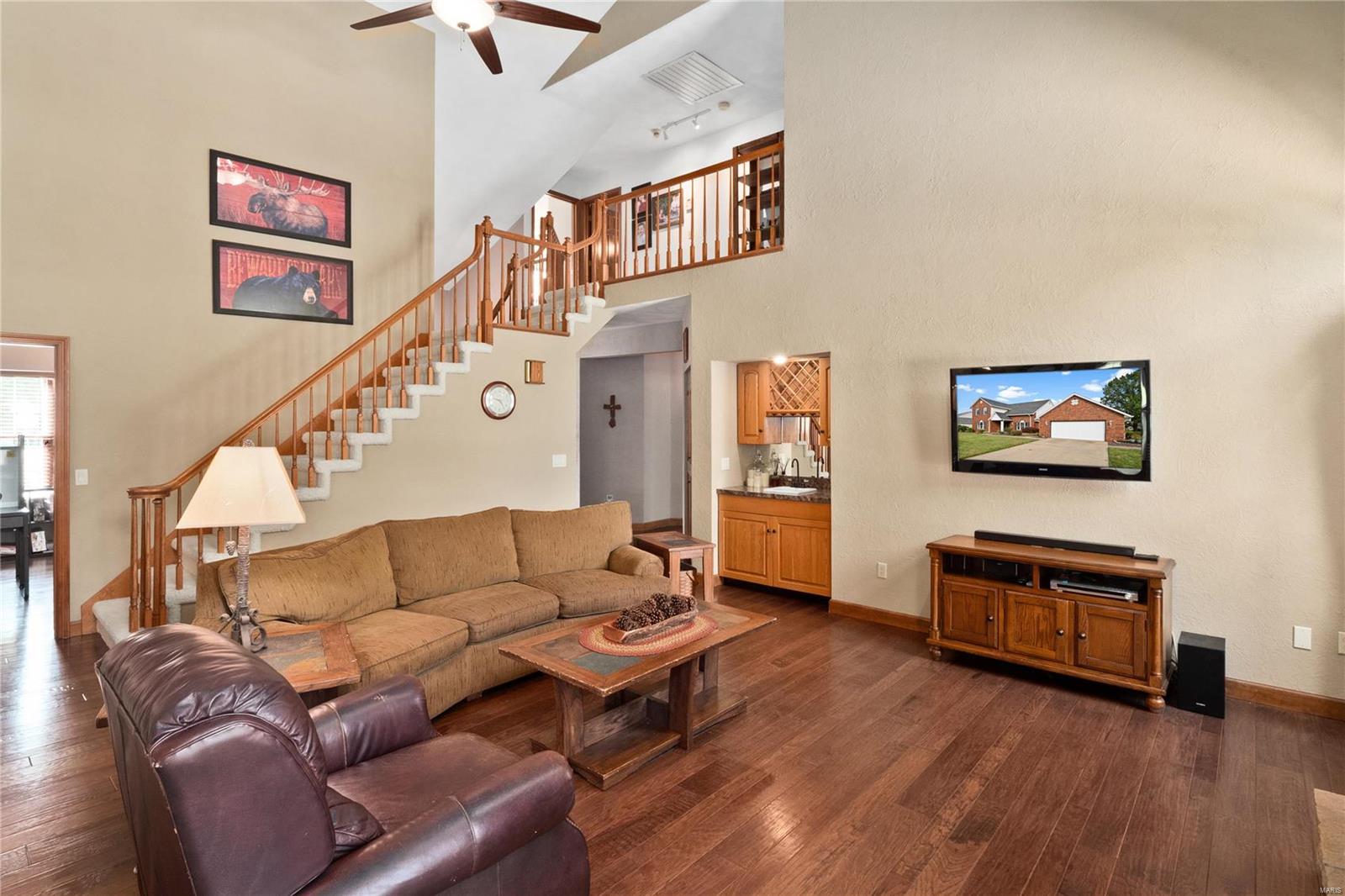 1006 Shadow Ridge Crossing O'Fallon, IL 62269 - Photo 12 of 48