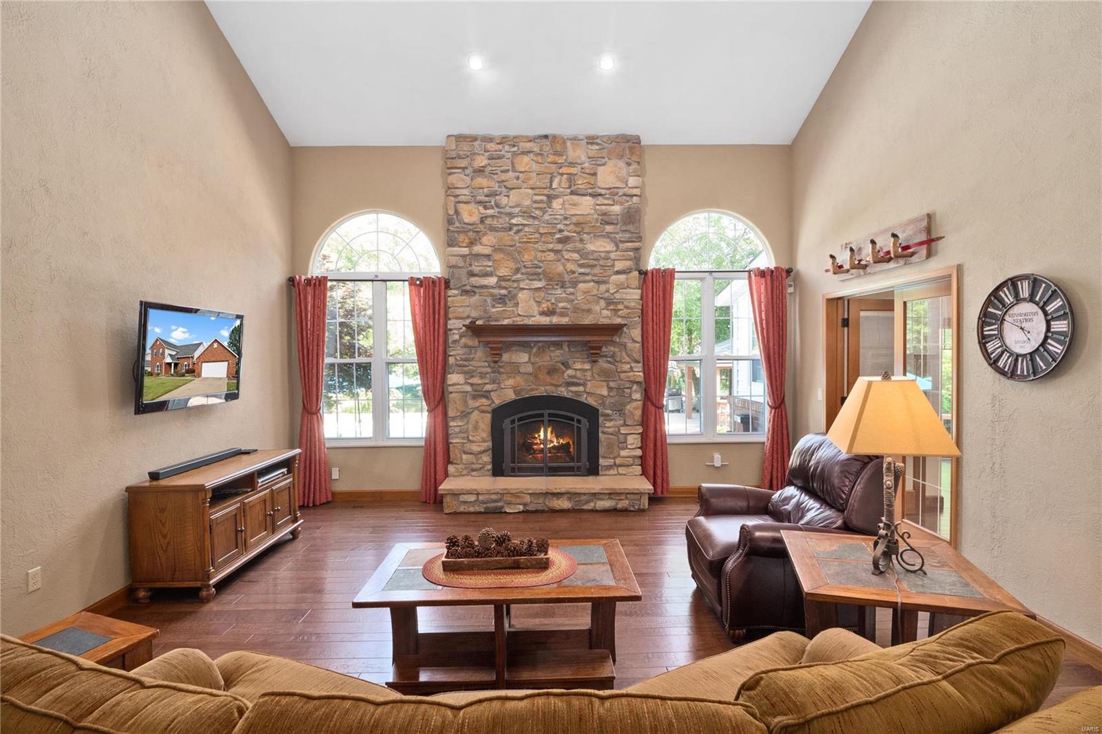1006 Shadow Ridge Crossing O'Fallon, IL 62269 - Photo 13 of 48