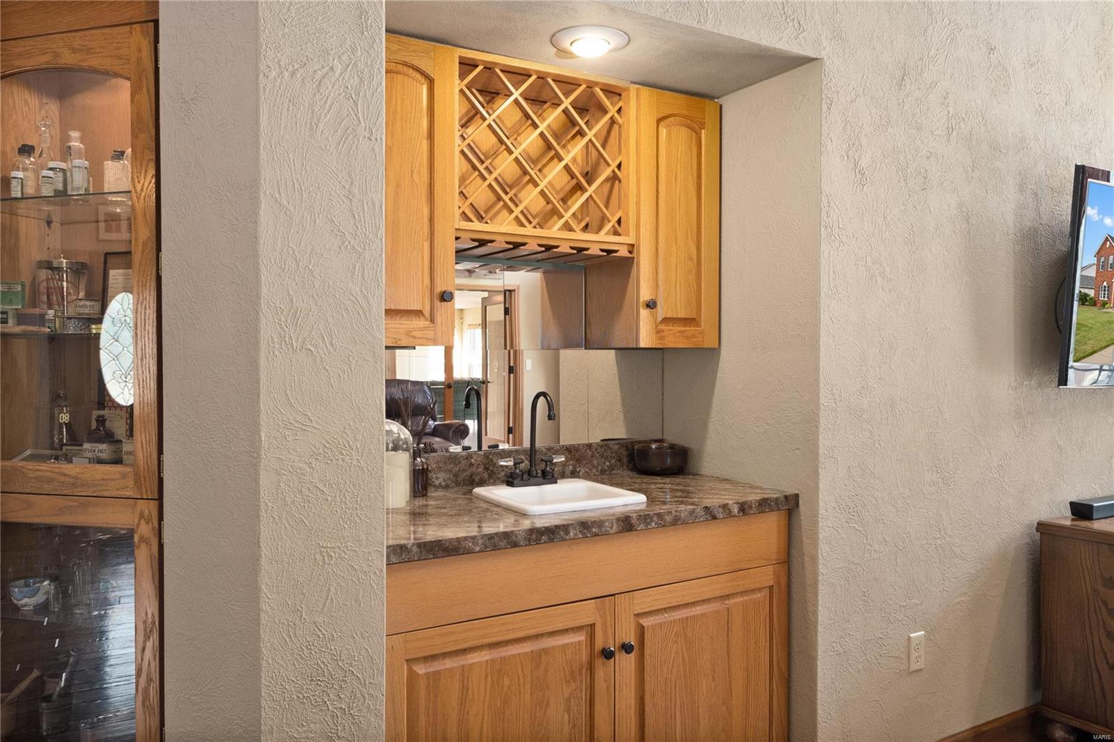 1006 Shadow Ridge Crossing O'Fallon, IL 62269 - Photo 14 of 48