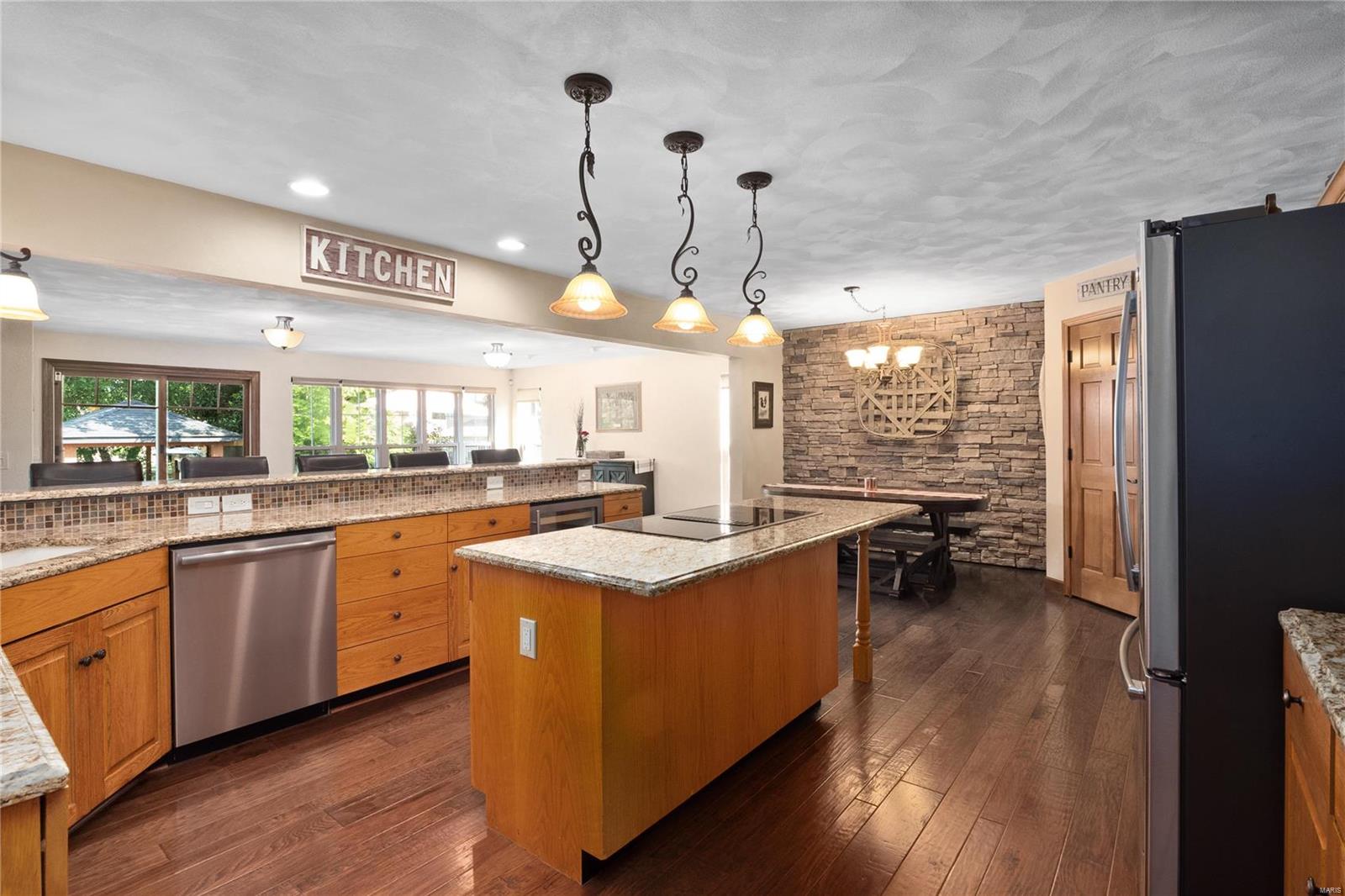 1006 Shadow Ridge Crossing O'Fallon, IL 62269 - Photo 15 of 48