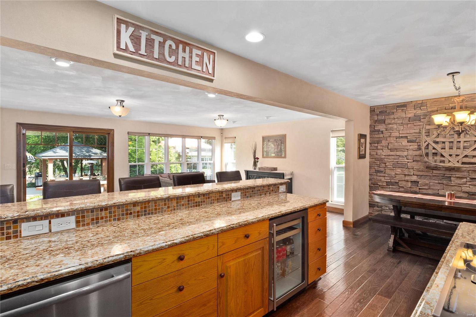 1006 Shadow Ridge Crossing O'Fallon, IL 62269 - Photo 16 of 48