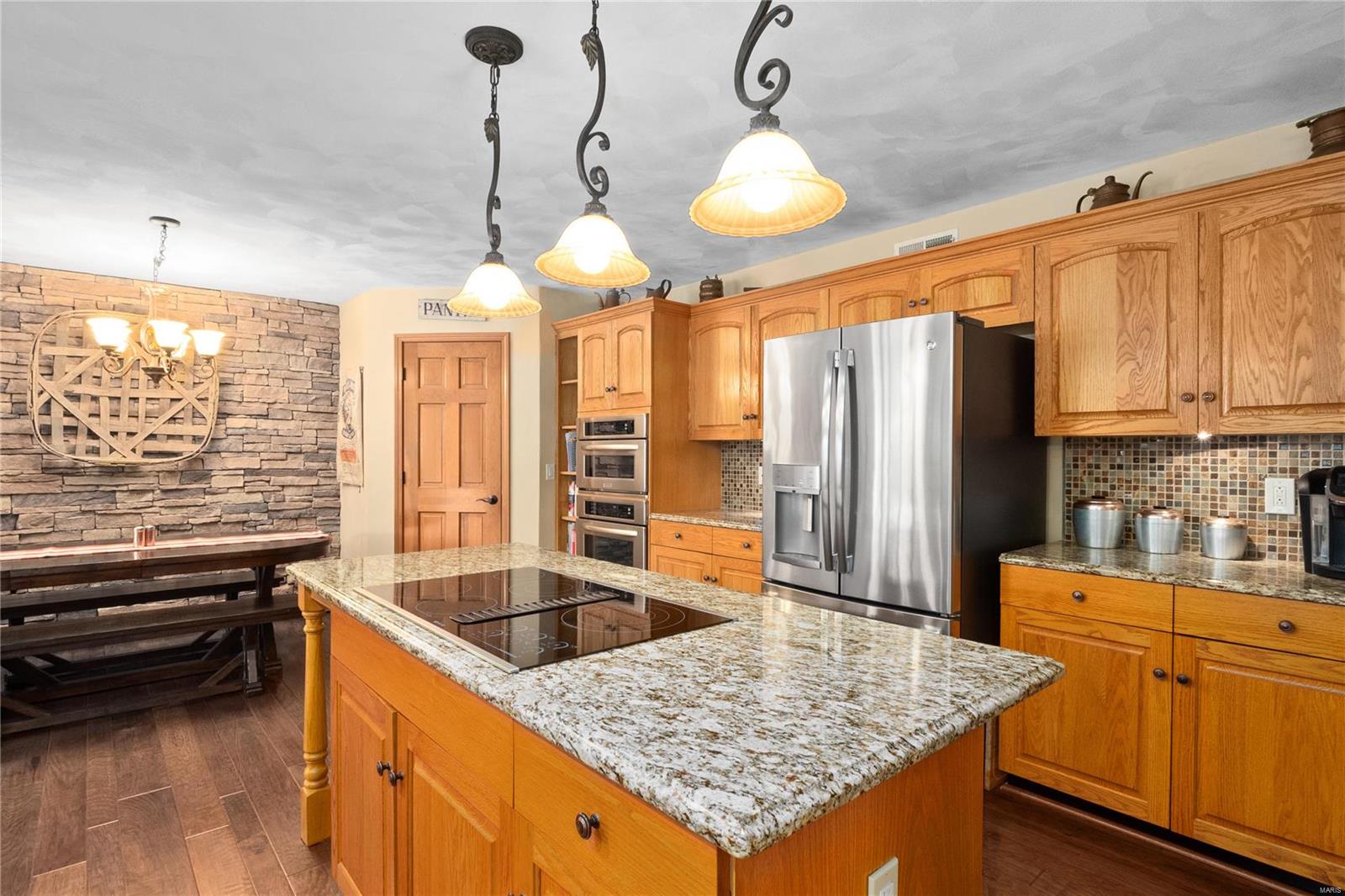 1006 Shadow Ridge Crossing O'Fallon, IL 62269 - Photo 17 of 48