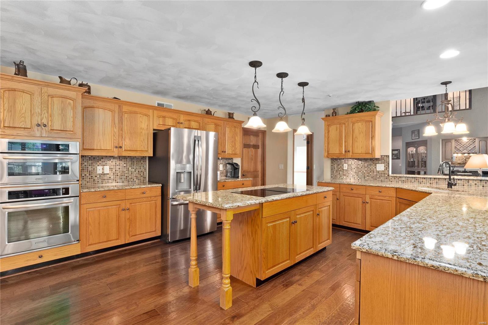 1006 Shadow Ridge Crossing O'Fallon, IL 62269 - Photo 18 of 48