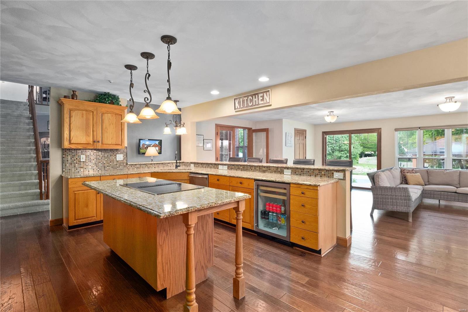 1006 Shadow Ridge Crossing O'Fallon, IL 62269 - Photo 19 of 48