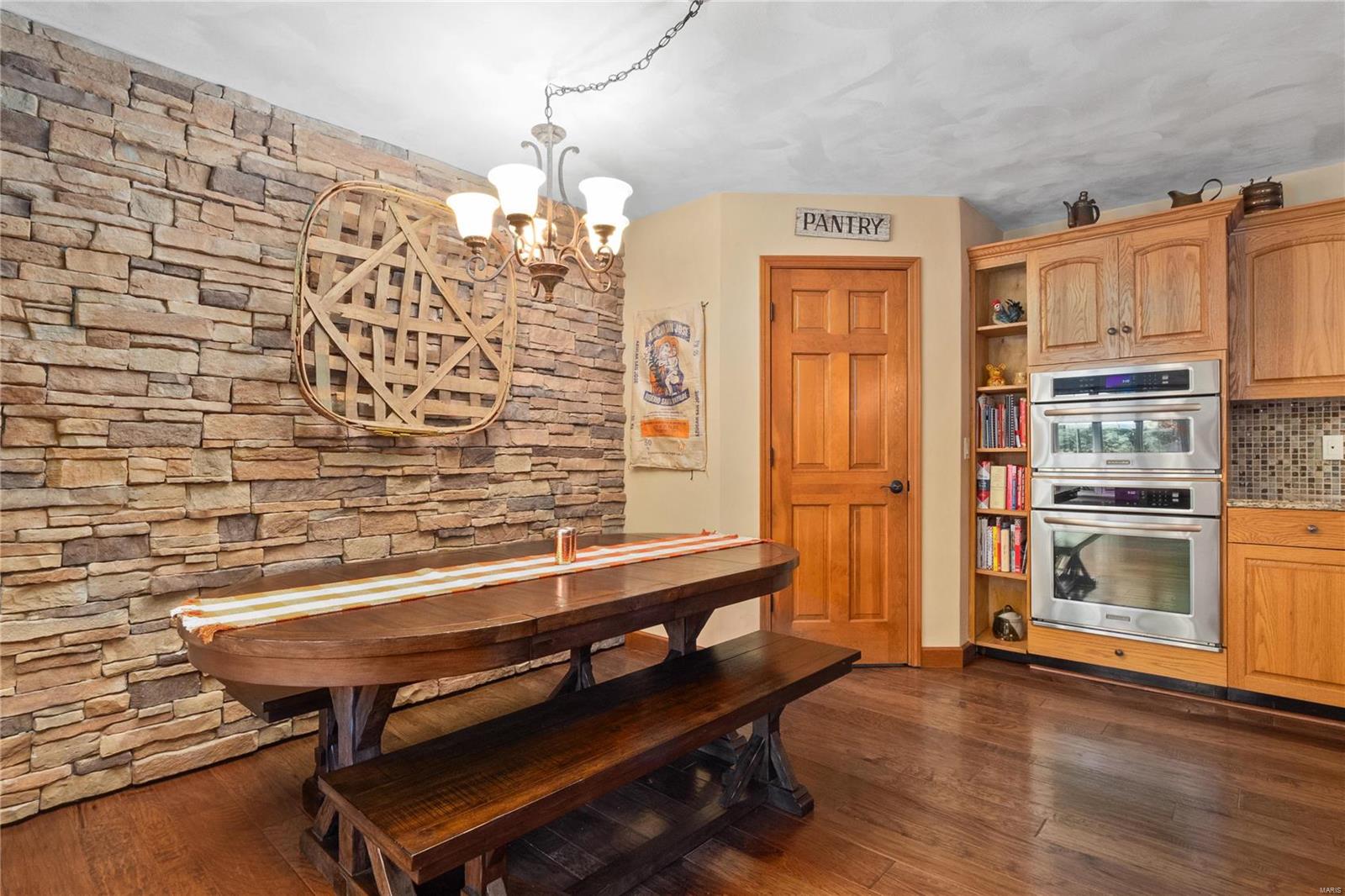 1006 Shadow Ridge Crossing O'Fallon, IL 62269 - Photo 20 of 48
