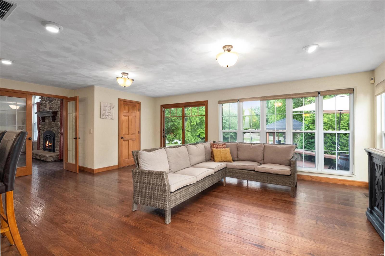 1006 Shadow Ridge Crossing O'Fallon, IL 62269 - Photo 21 of 48