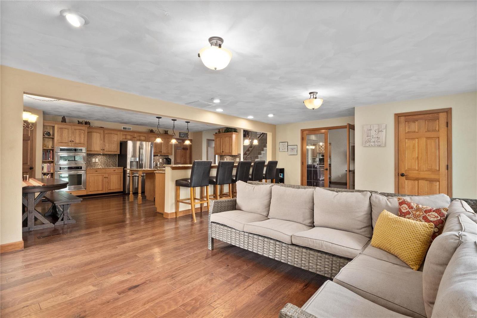 1006 Shadow Ridge Crossing O'Fallon, IL 62269 - Photo 22 of 48