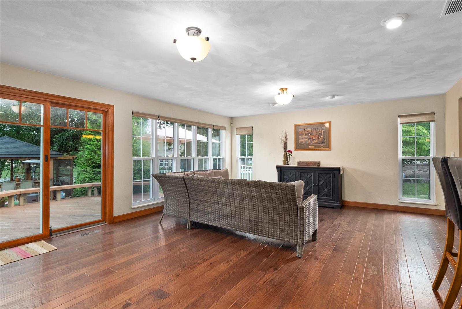 1006 Shadow Ridge Crossing O'Fallon, IL 62269 - Photo 23 of 48