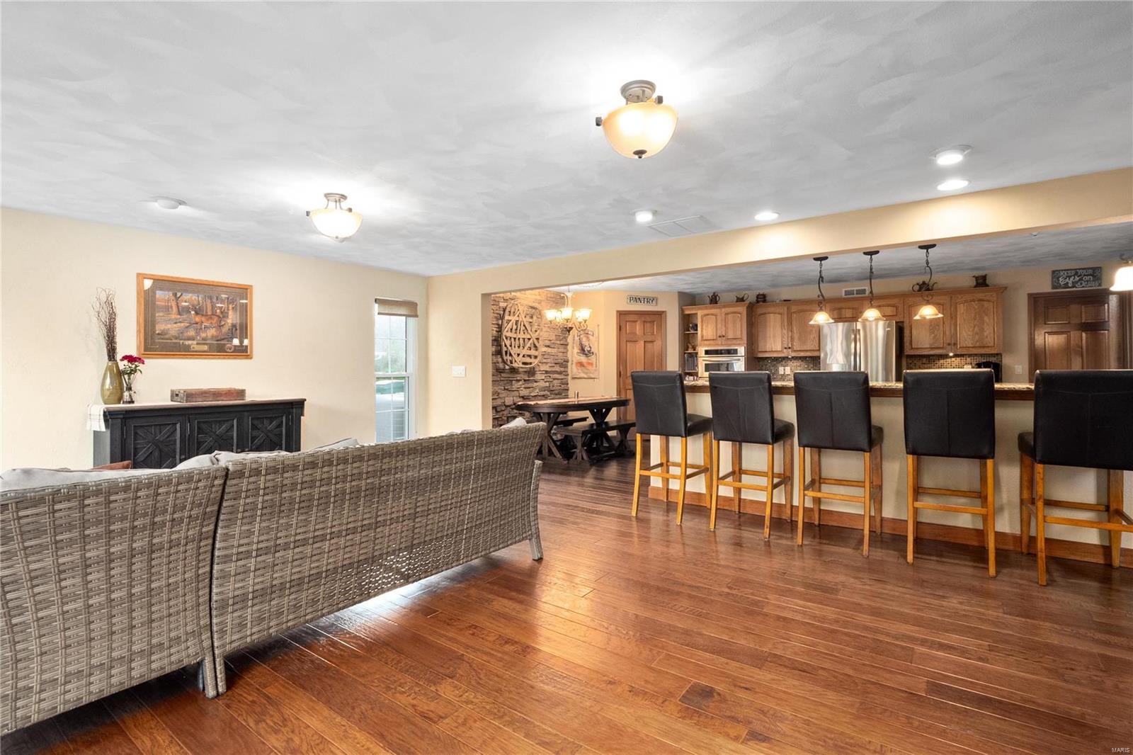 1006 Shadow Ridge Crossing O'Fallon, IL 62269 - Photo 24 of 48