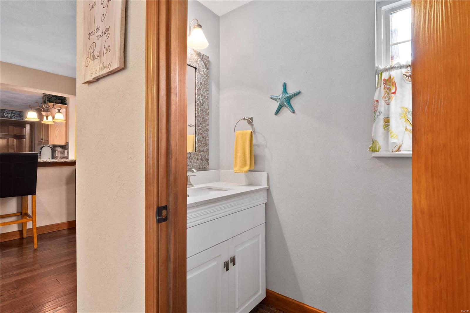 1006 Shadow Ridge Crossing O'Fallon, IL 62269 - Photo 25 of 48