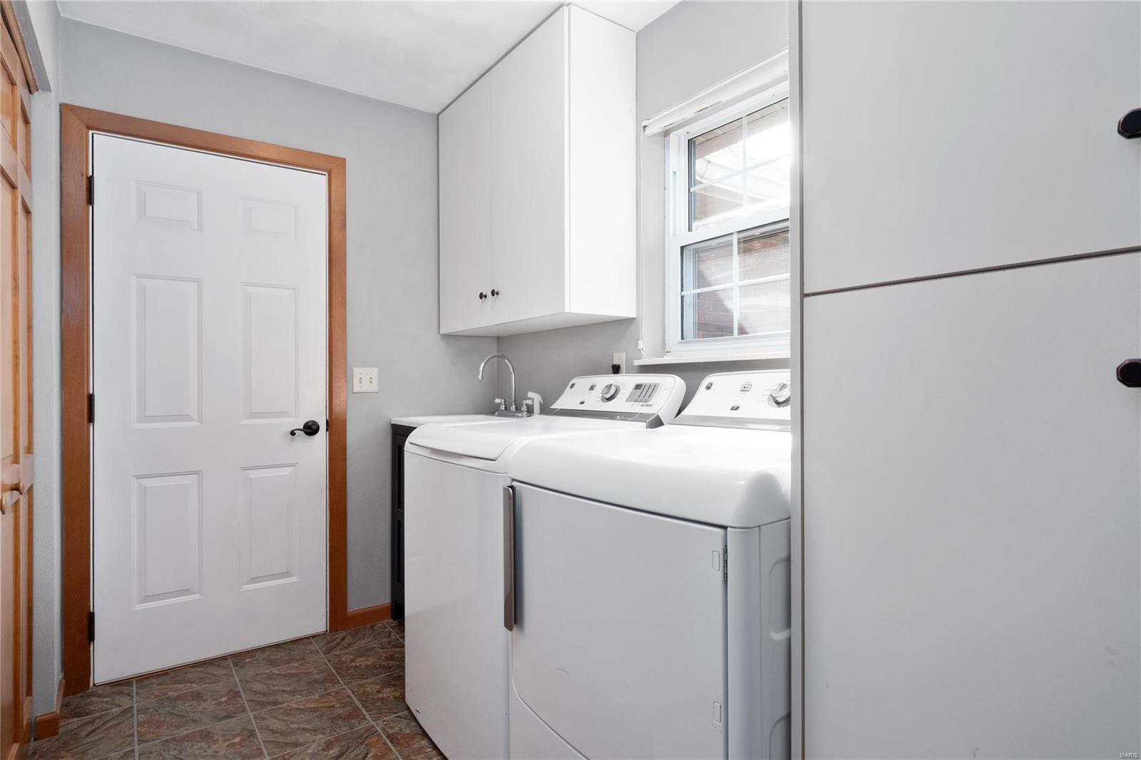 1006 Shadow Ridge Crossing O'Fallon, IL 62269 - Photo 26 of 48