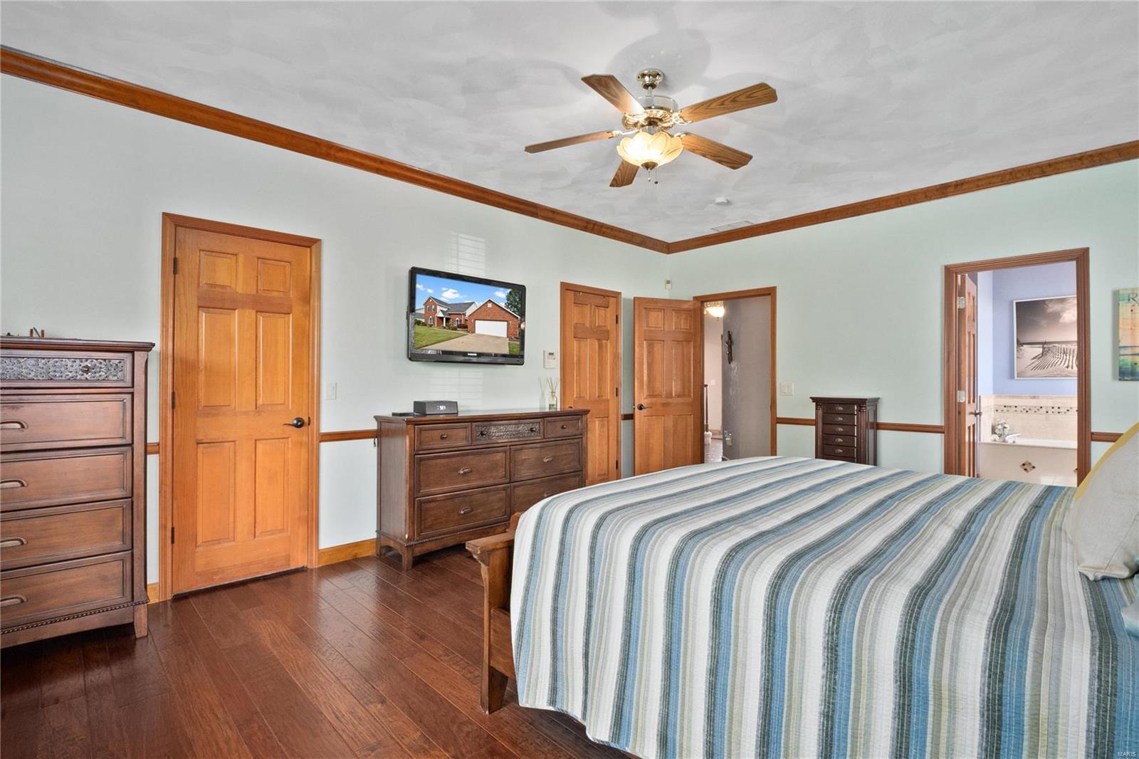 1006 Shadow Ridge Crossing O'Fallon, IL 62269 - Photo 27 of 48