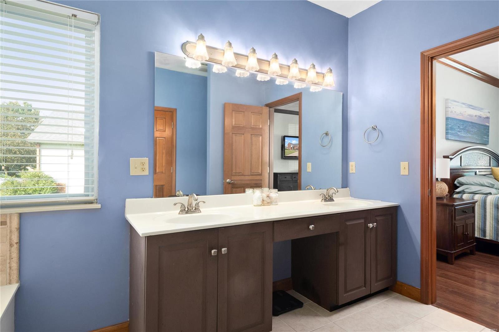 1006 Shadow Ridge Crossing O'Fallon, IL 62269 - Photo 28 of 48