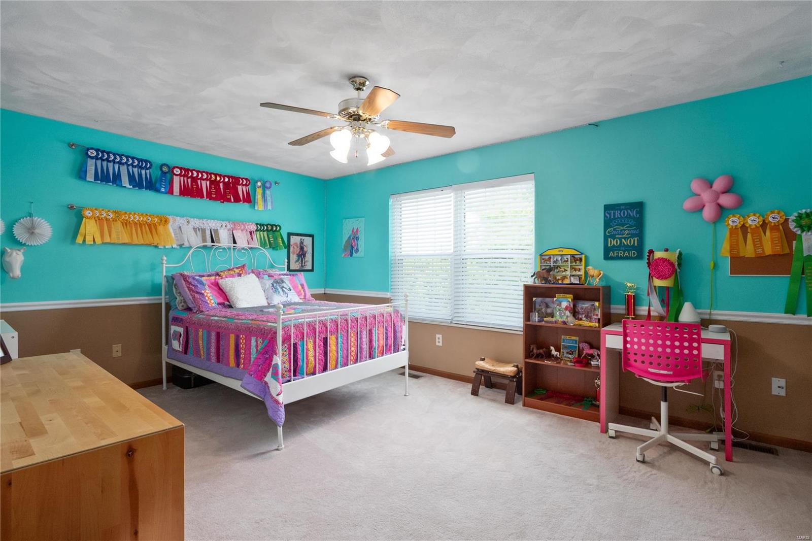 1006 Shadow Ridge Crossing O'Fallon, IL 62269 - Photo 29 of 48