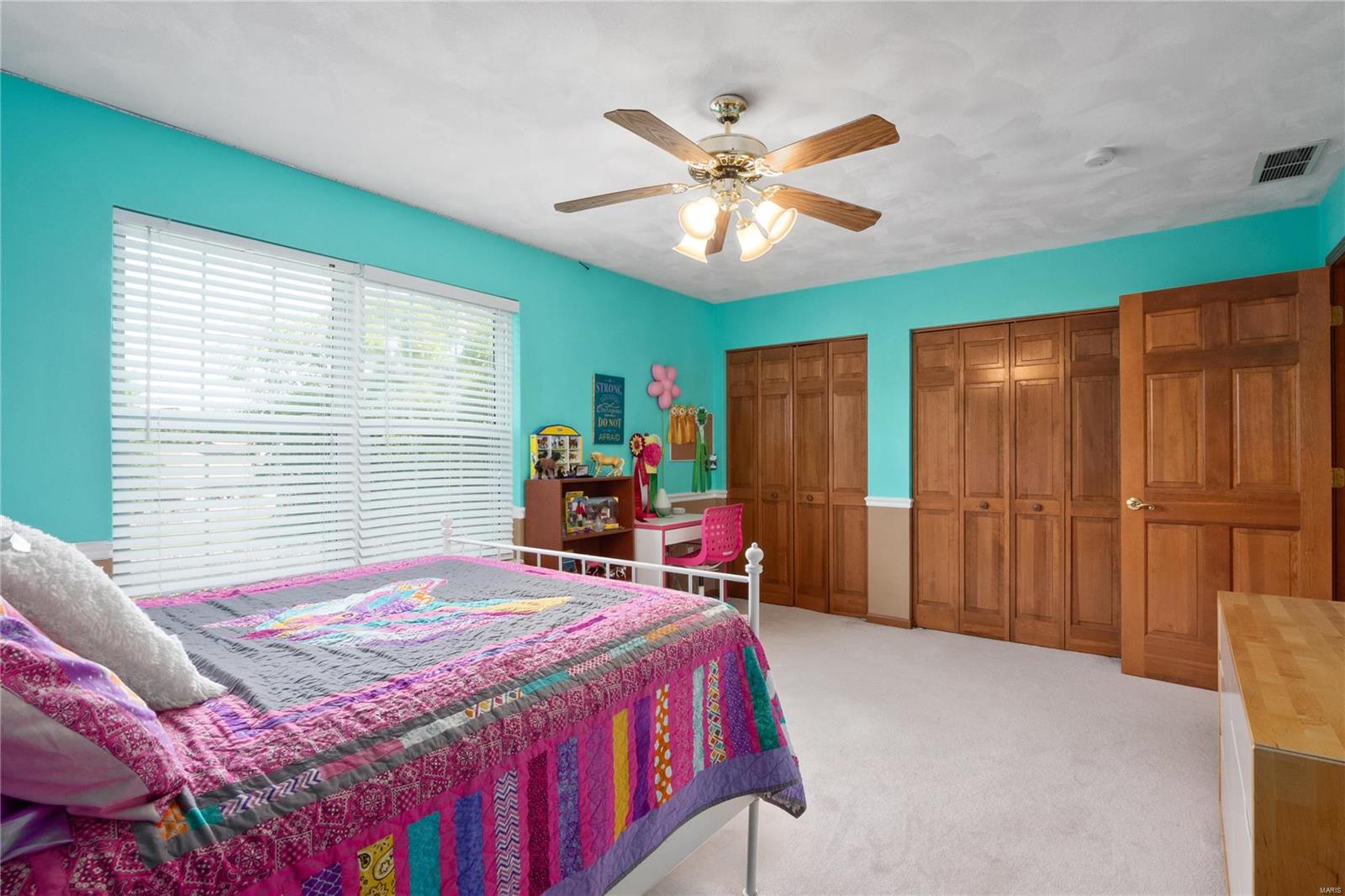 1006 Shadow Ridge Crossing O'Fallon, IL 62269 - Photo 30 of 48