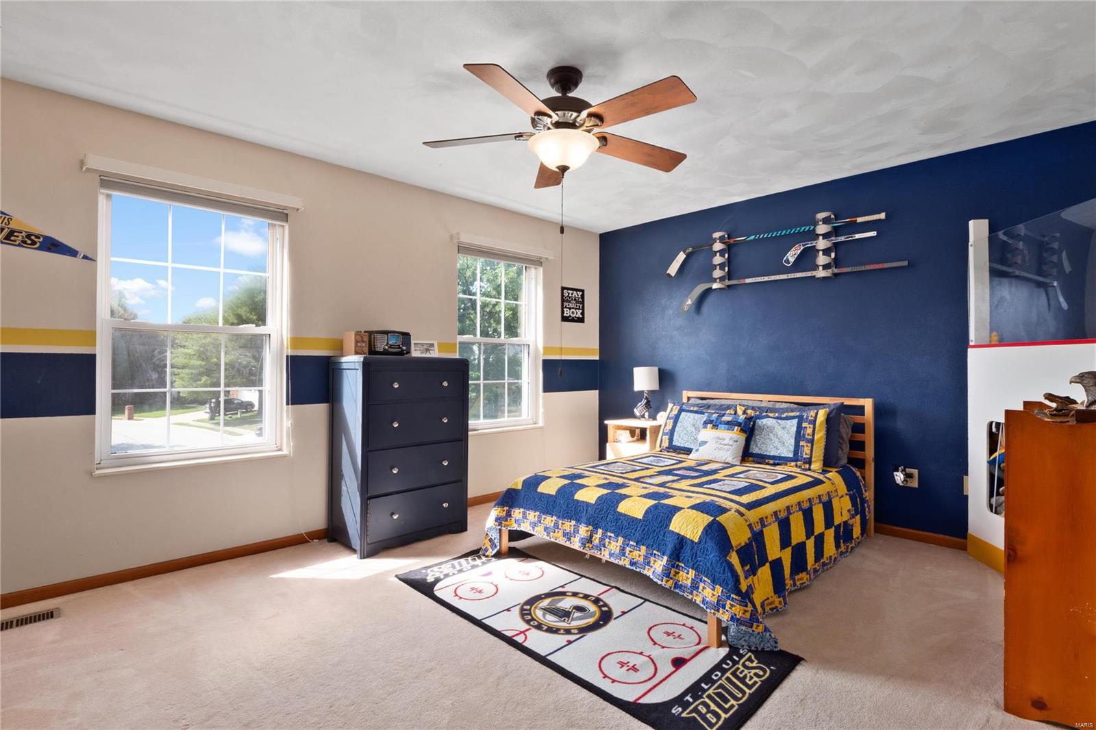 1006 Shadow Ridge Crossing O'Fallon, IL 62269 - Photo 31 of 48