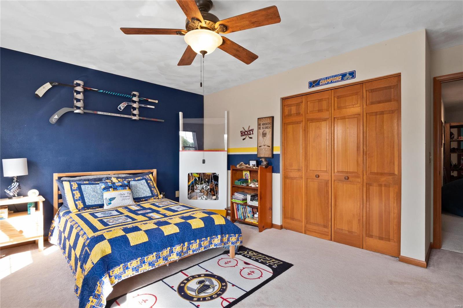 1006 Shadow Ridge Crossing O'Fallon, IL 62269 - Photo 32 of 48