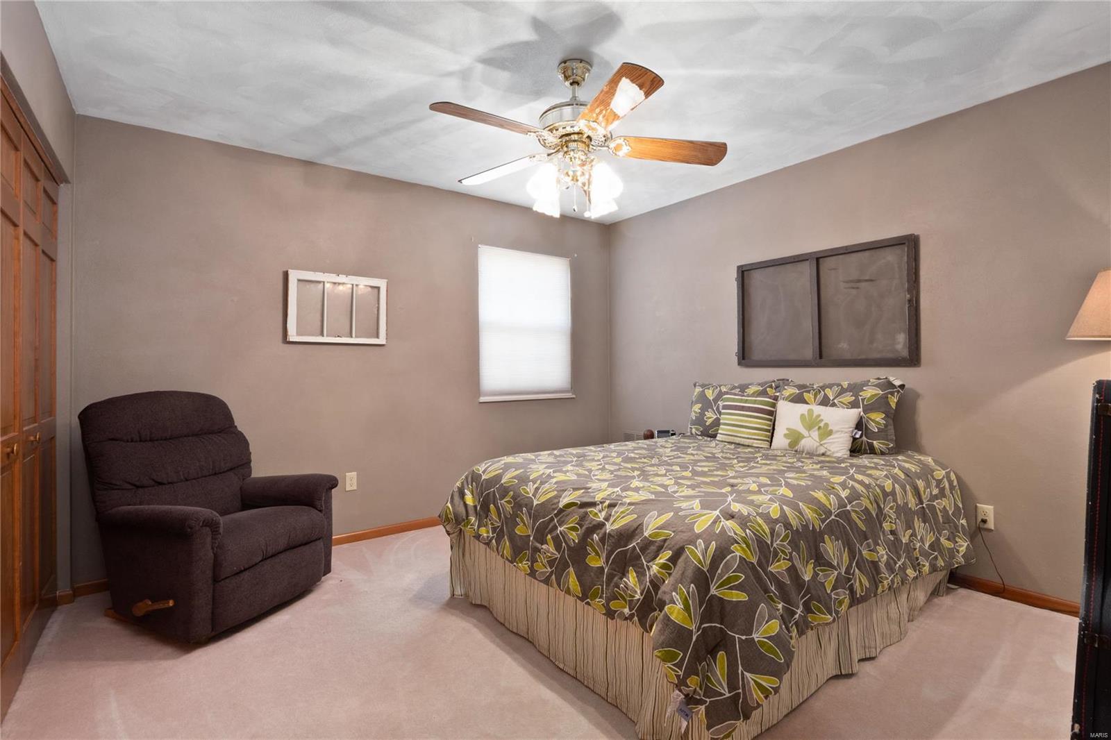 1006 Shadow Ridge Crossing O'Fallon, IL 62269 - Photo 33 of 48