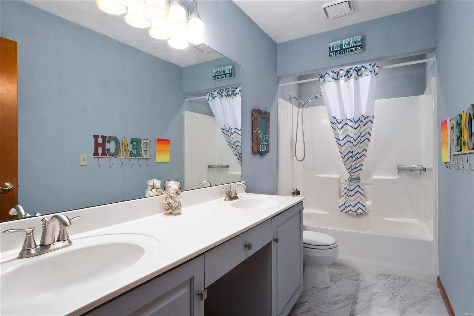 1006 Shadow Ridge Crossing O'Fallon, IL 62269 - Photo 34 of 48