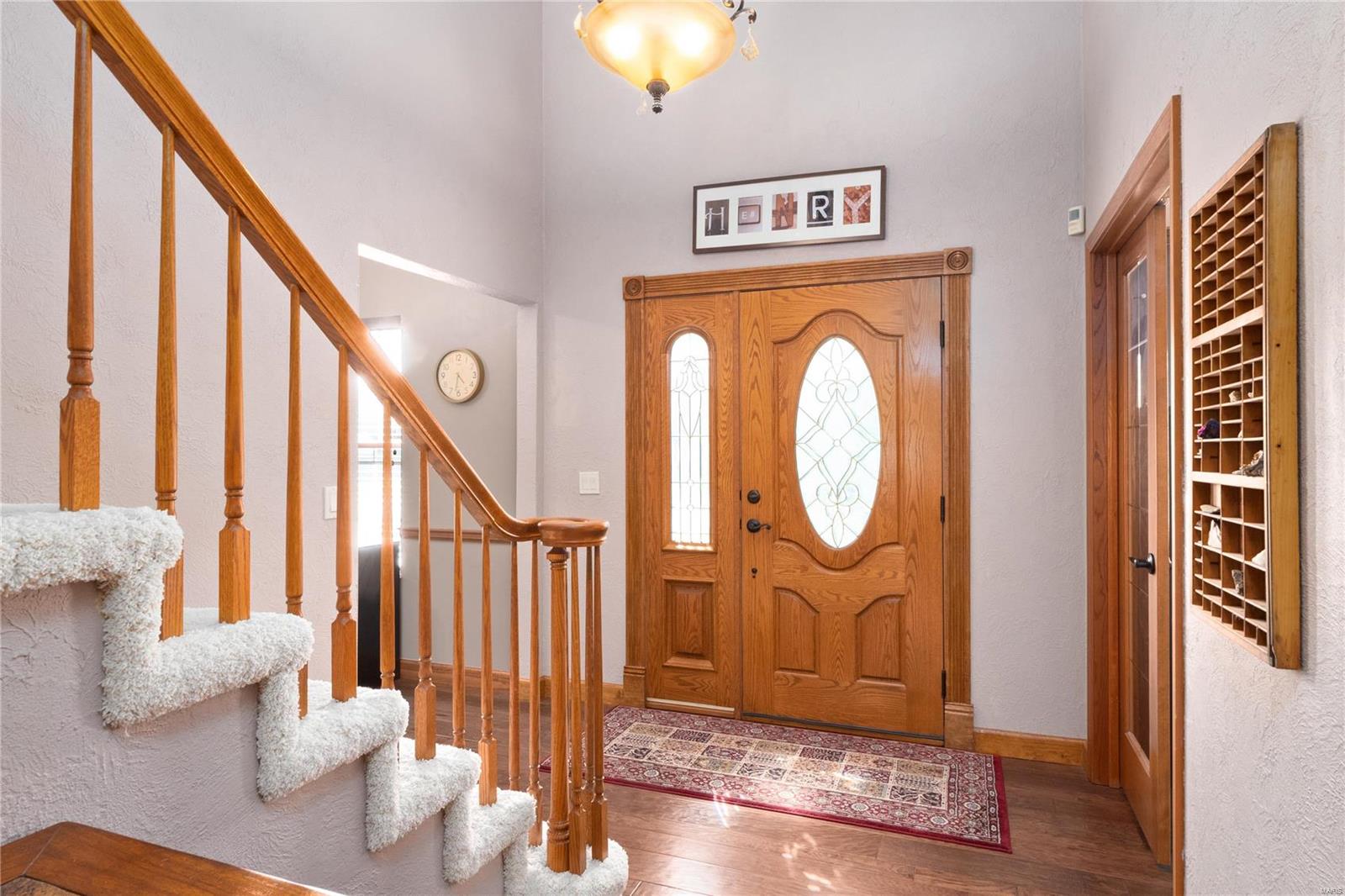 1006 Shadow Ridge Crossing O'Fallon, IL 62269 - Photo 5 of 48