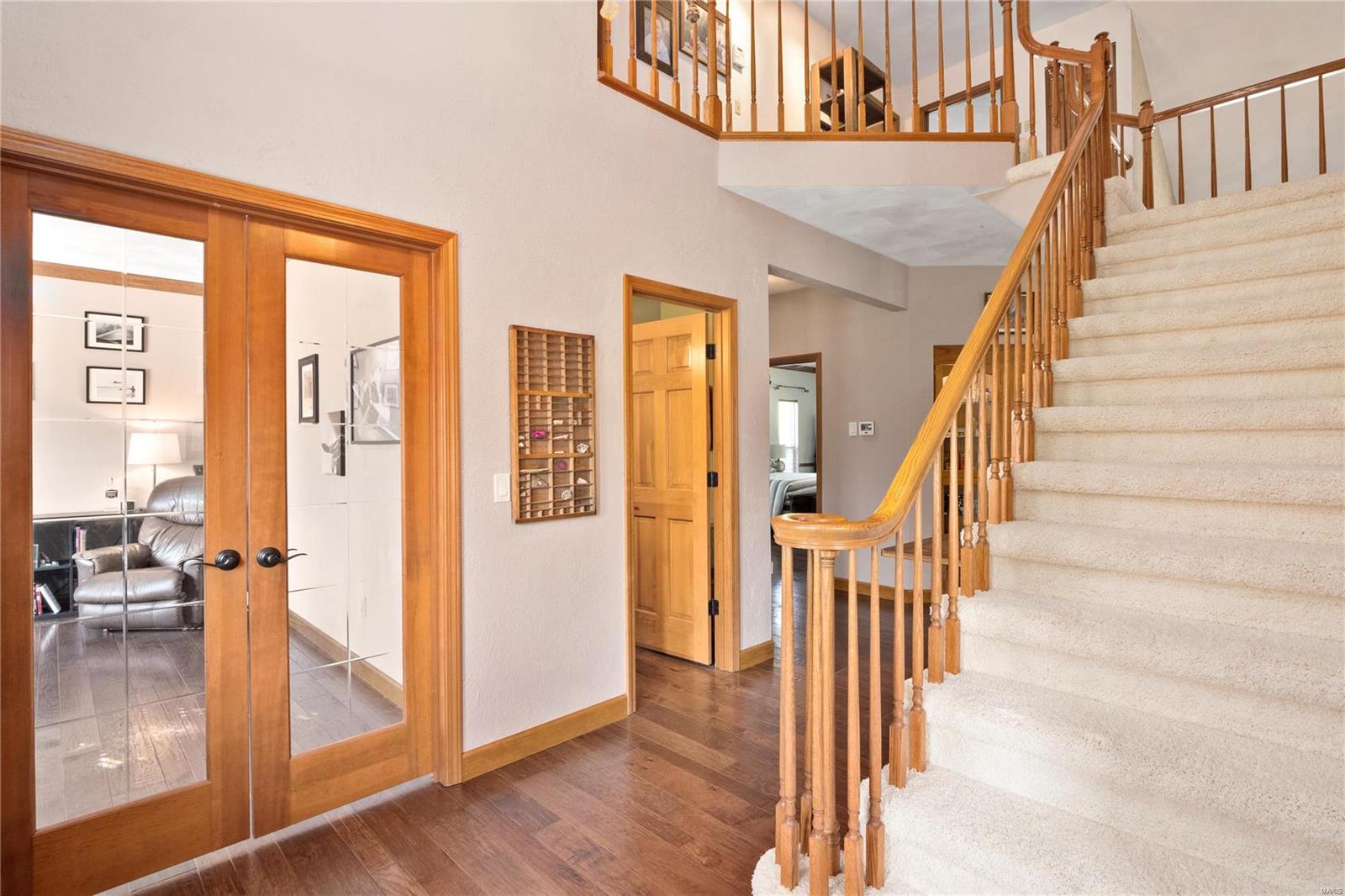 1006 Shadow Ridge Crossing O'Fallon, IL 62269 - Photo 6 of 48