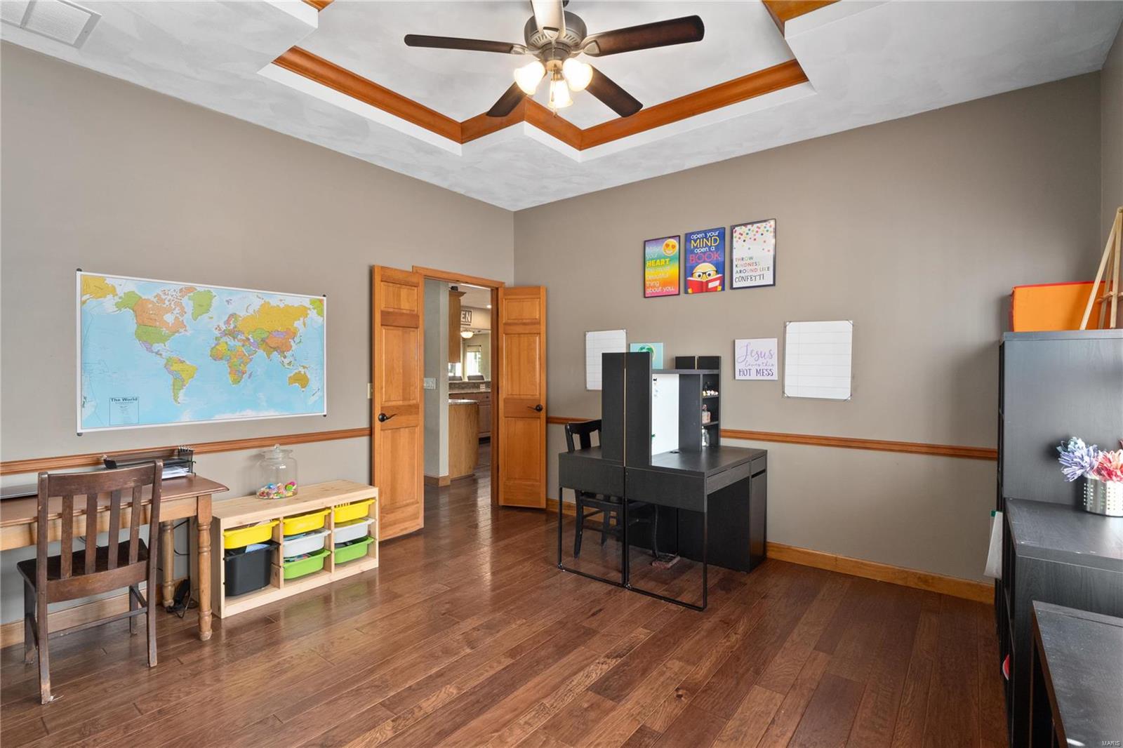 1006 Shadow Ridge Crossing O'Fallon, IL 62269 - Photo 8 of 48