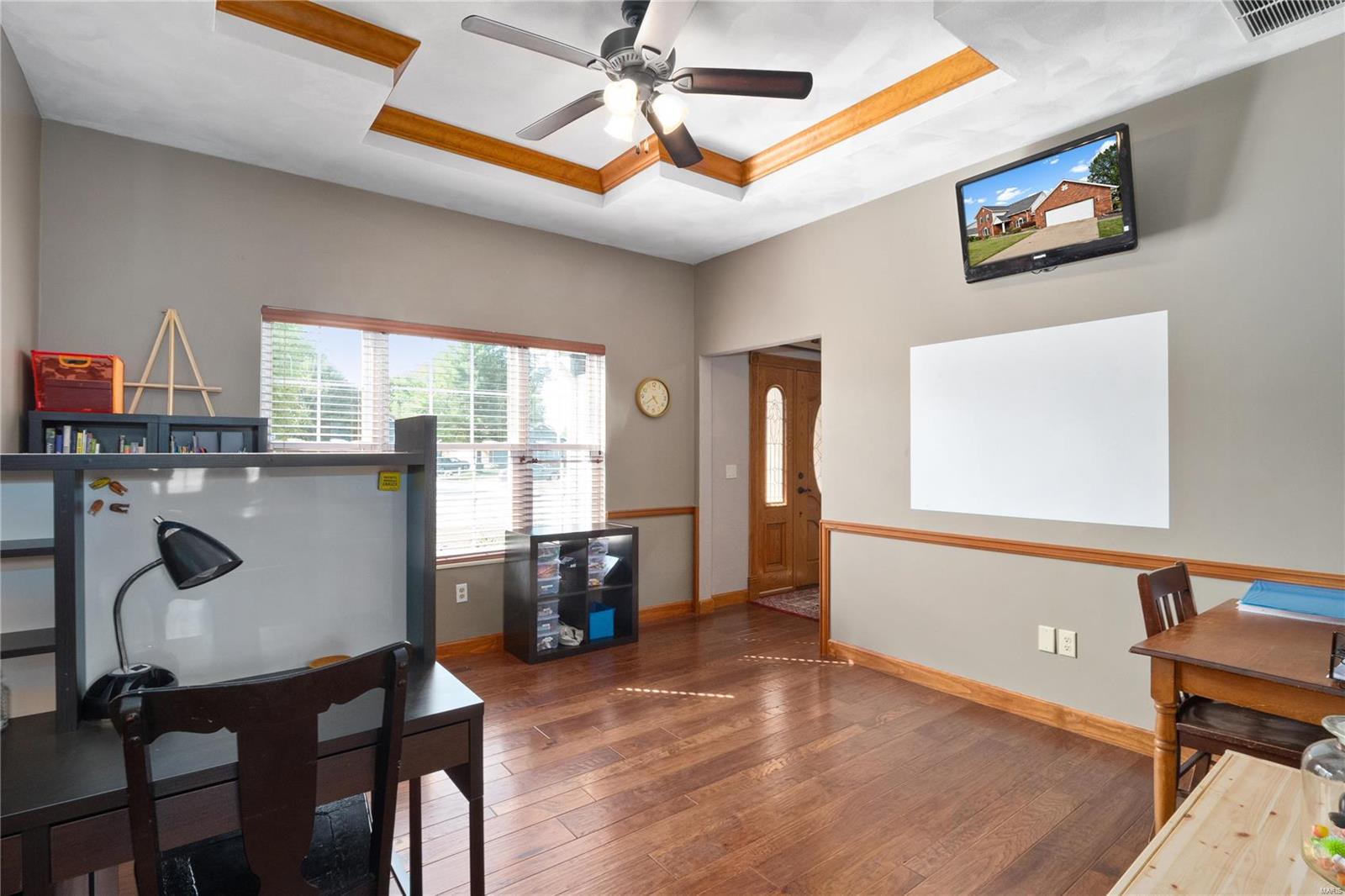 1006 Shadow Ridge Crossing O'Fallon, IL 62269 - Photo 9 of 48