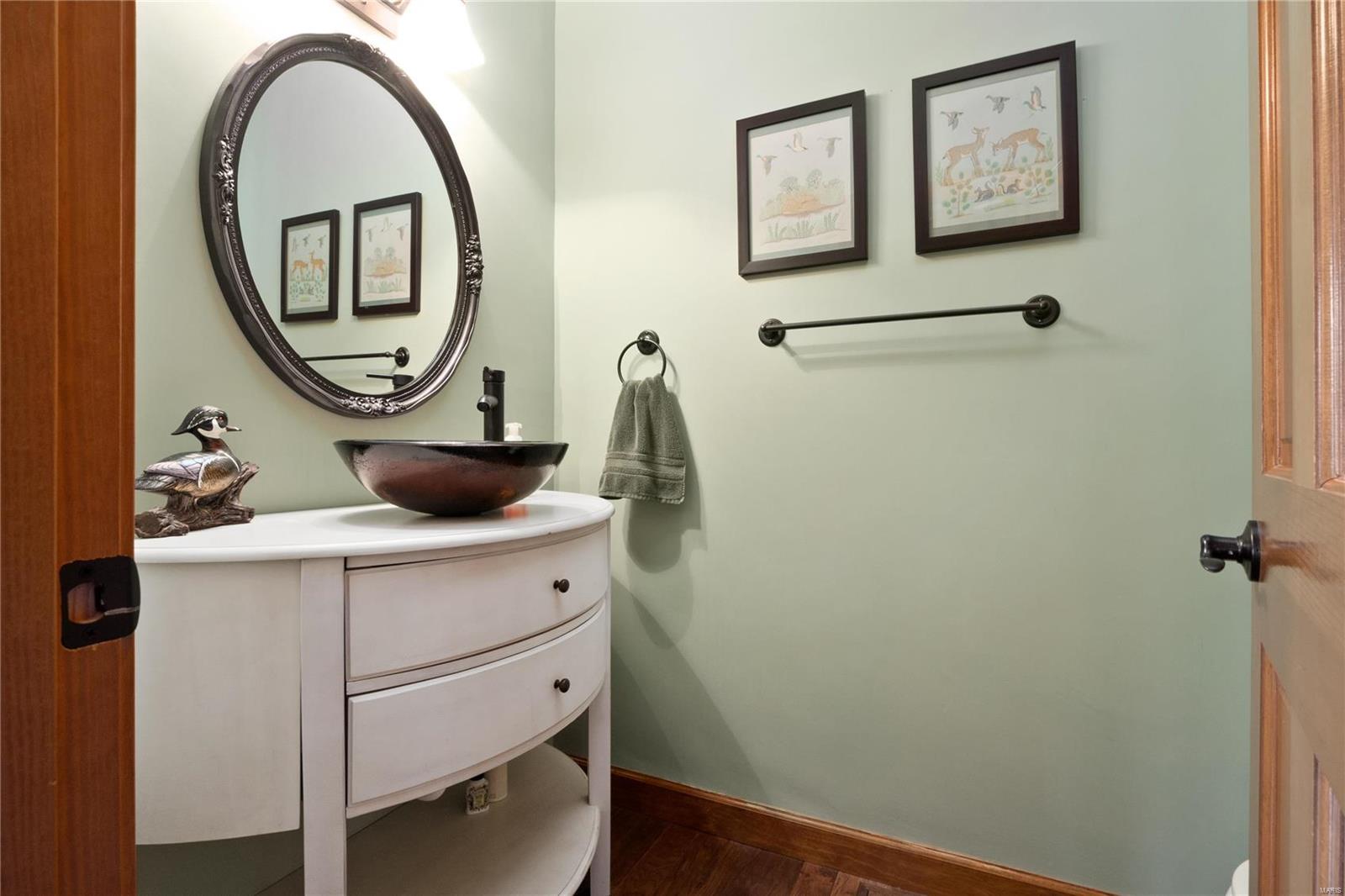 1006 Shadow Ridge Crossing O'Fallon, IL 62269 - Photo 10 of 48