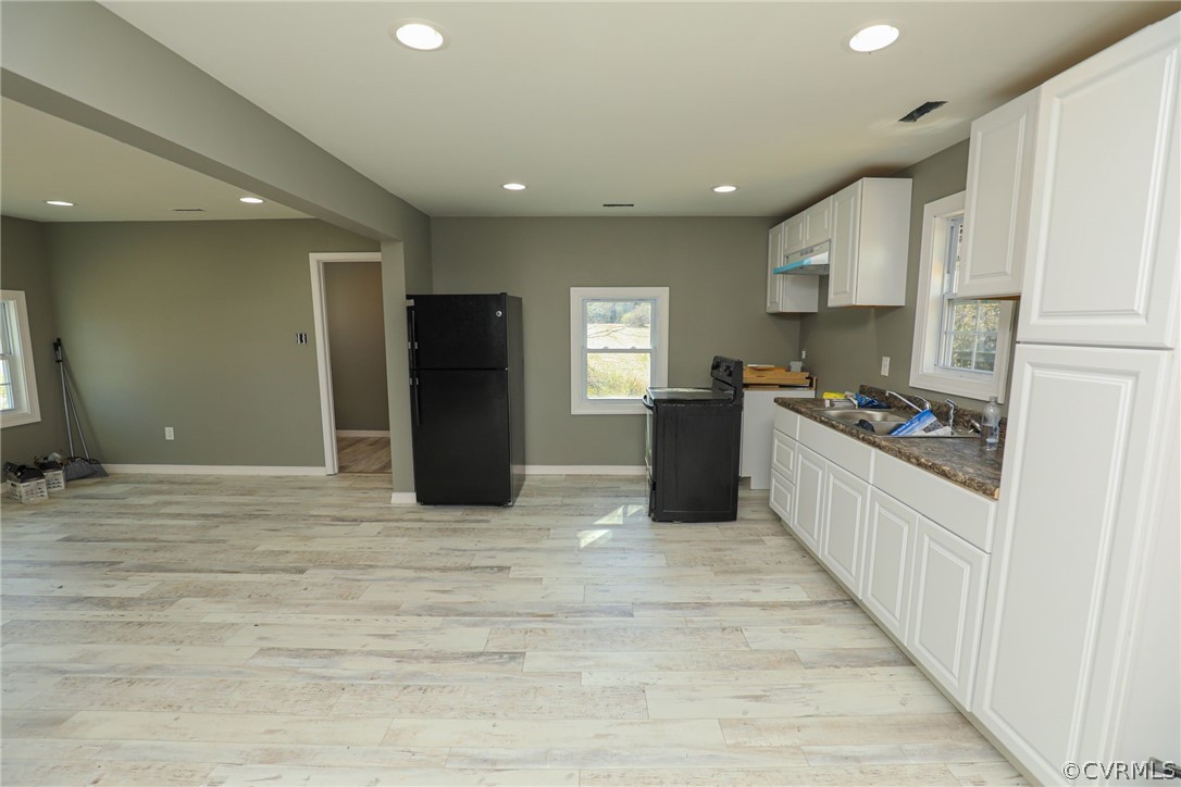 57 Forest View Road Cumberland, VA 23040 - Photo 11 of 18 Gallery Image 11