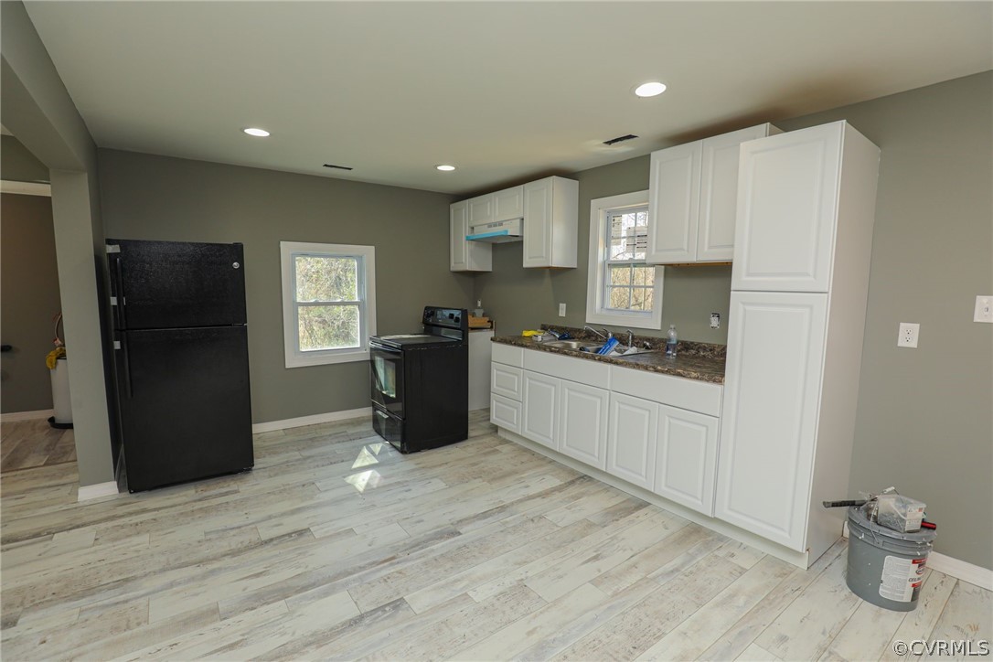 57 Forest View Road Cumberland, VA 23040 - Photo 12 of 18 Gallery Image 12