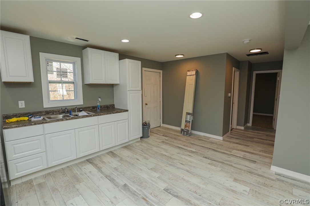 57 Forest View Road Cumberland, VA 23040 - Photo 13 of 18 Gallery Image 13