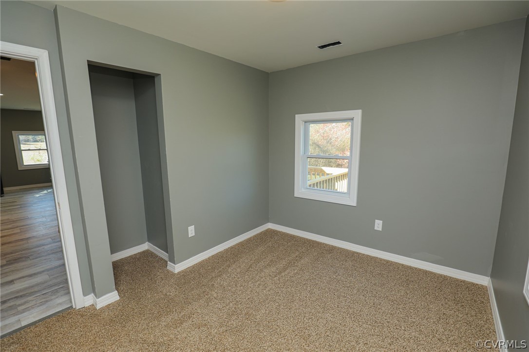 57 Forest View Road Cumberland, VA 23040 - Photo 14 of 18 Gallery Image 14
