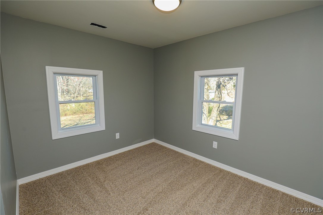 57 Forest View Road Cumberland, VA 23040 - Photo 15 of 18 Gallery Image 15