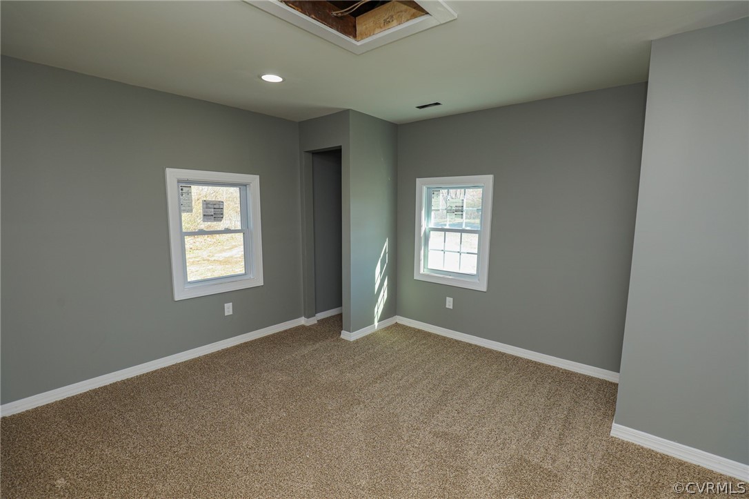 57 Forest View Road Cumberland, VA 23040 - Photo 16 of 18 Gallery Image 16