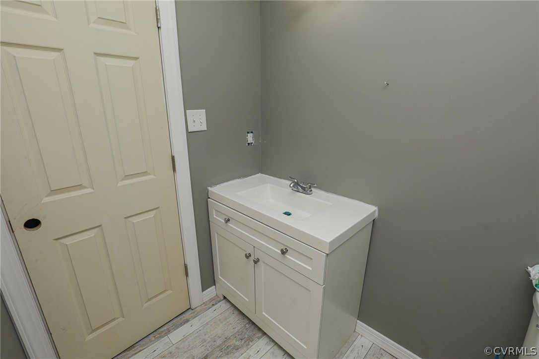 57 Forest View Road Cumberland, VA 23040 - Photo 17 of 18 Gallery Image 17