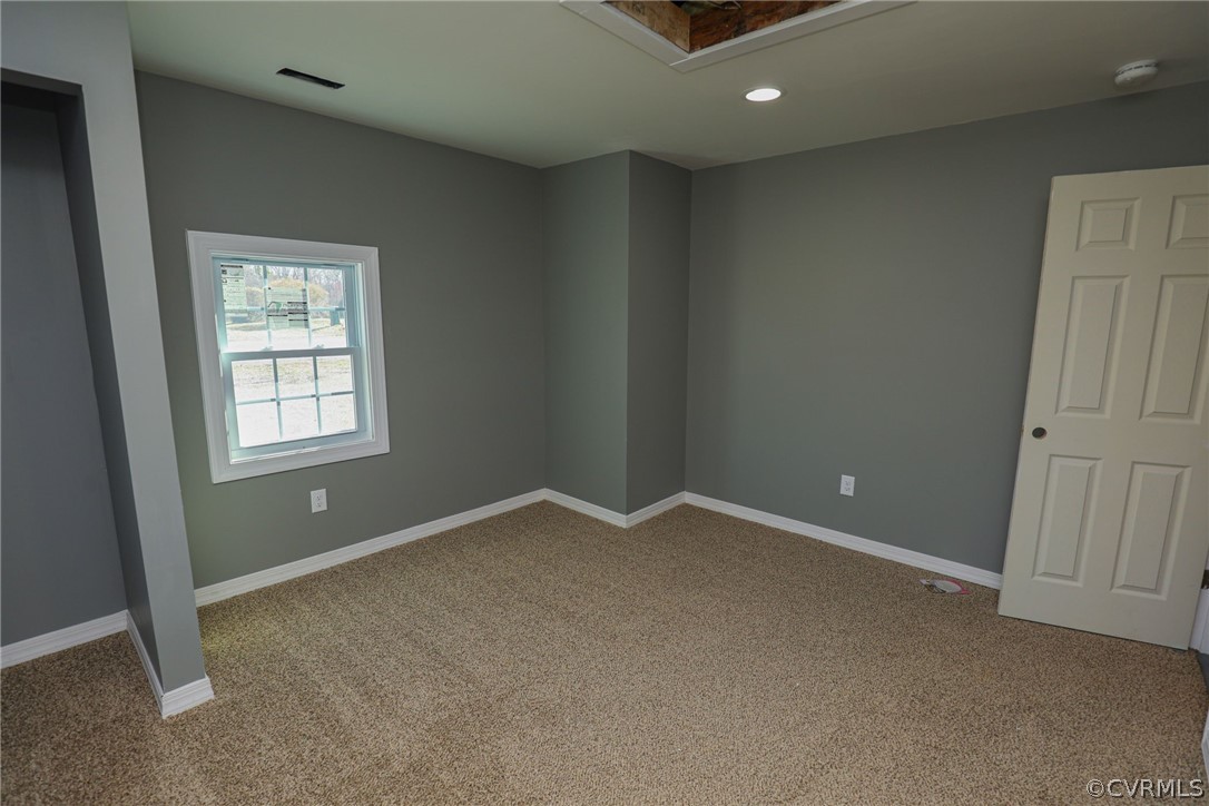 57 Forest View Road Cumberland, VA 23040 - Photo 18 of 18 Gallery Image 18