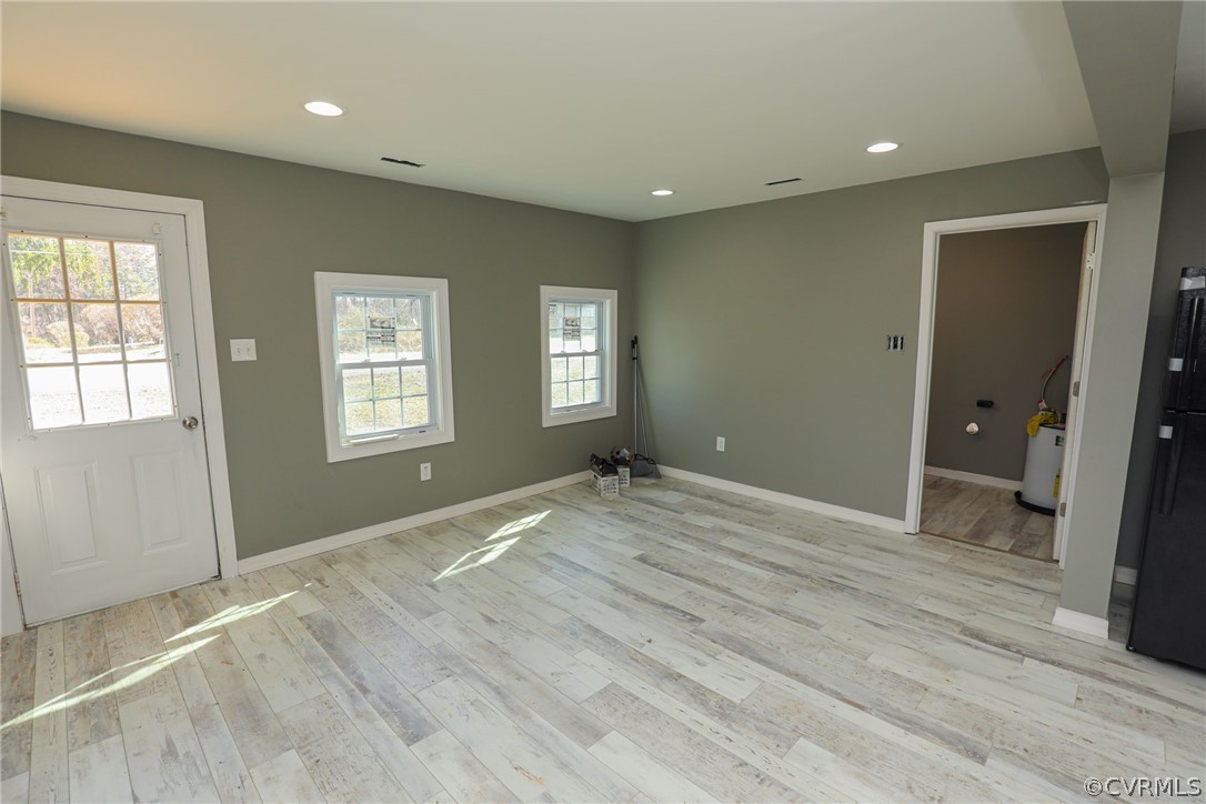 57 Forest View Road Cumberland, VA 23040 - Photo 4 of 18 Gallery Image 4