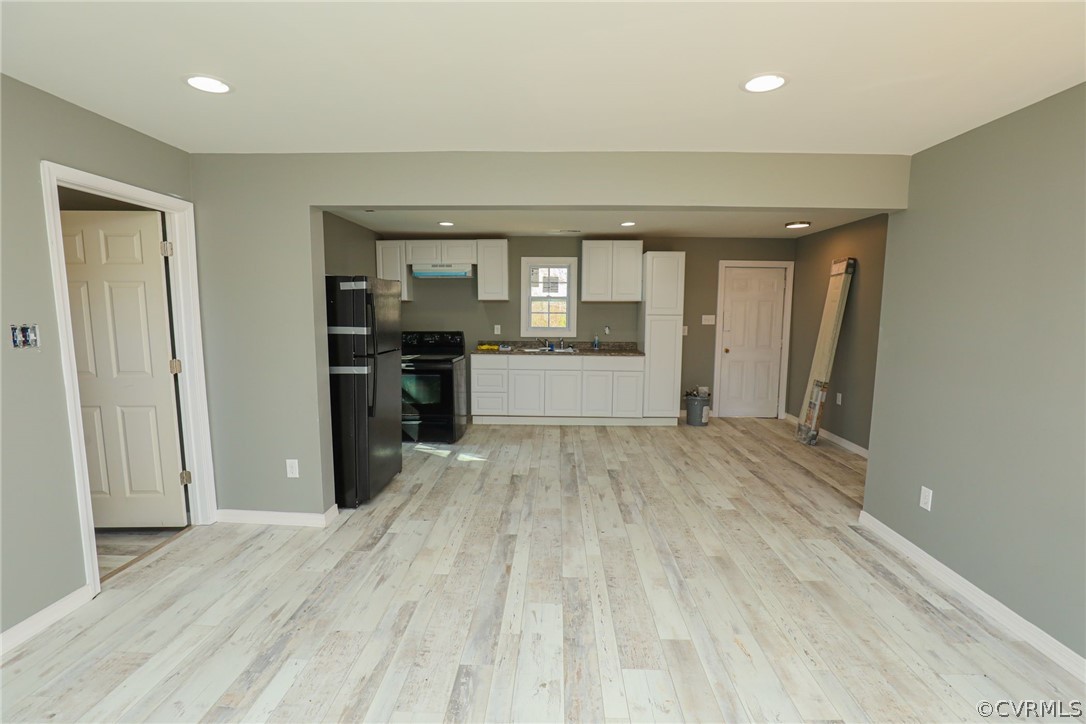57 Forest View Road Cumberland, VA 23040 - Photo 7 of 18 Gallery Image 7