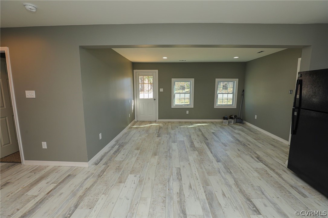 57 Forest View Road Cumberland, VA 23040 - Photo 8 of 18 Gallery Image 8